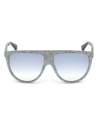 gafas_de_sol_mujer_victoria's_secret_pk0015-21a_(ø_59_mm)__0889214116628_promocion