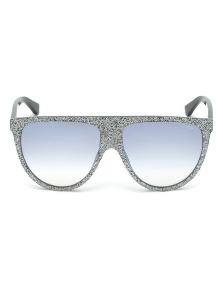 gafas_de_sol_mujer_victoria's_secret_pk0015-21a_(ø_59_mm)__0889214116628_promocion