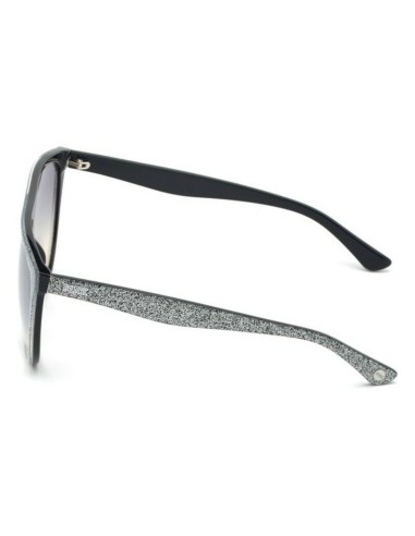 gafas_de_sol_mujer_victoria's_secret_pk0015-21a_(ø_59_mm)__0889214116628_barato