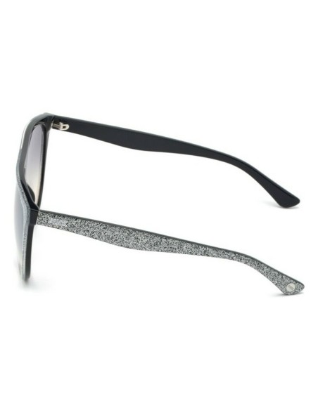 gafas_de_sol_mujer_victoria's_secret_pk0015-21a_(ø_59_mm)__0889214116628_barato