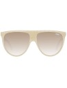 Gafas de Sol Mujer Victoria's Secret Pk0015-5957f Ø 59 mm