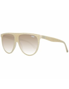 gafas_de_sol_mujer_victoria's_secret_pk0015-5957f_ø_59_mm__0889214116635_oferta 2
