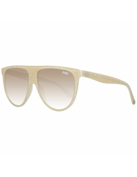 gafas_de_sol_mujer_victoria's_secret_pk0015-5957f_ø_59_mm__0889214116635_promocion