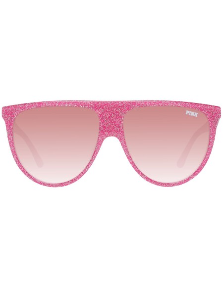 gafas_de_sol_mujer_victoria's_secret_pk0015-5972t_ø_59_mm__0889214116642_oferta