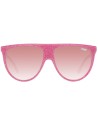 Gafas de Sol Mujer Victoria's Secret Pk0015-5972t Ø 59 mm