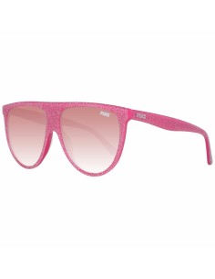 gafas_de_sol_mujer_victoria's_secret_pk0015-5972t_ø_59_mm__0889214116642_oferta 2