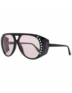 gafas_de_sol_mujer_victoria's_secret_pk0014-5901t_ø_59_mm__0889214116659_oferta