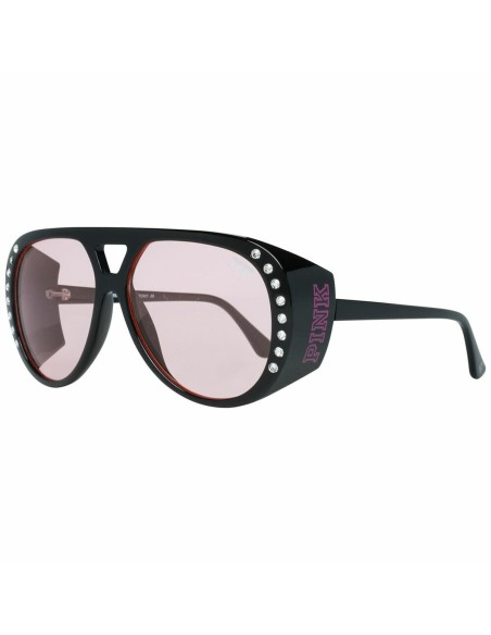 gafas_de_sol_mujer_victoria's_secret_pk0014-5901t_ø_59_mm__0889214116659_oferta