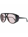 Gafas de Sol Mujer Victoria's Secret Pk0014-5901t Ø 59 mm