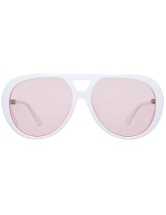 gafas_de_sol_mujer_victoria's_secret_pk0013-5925t_ø_59_mm__0889214116697_oferta