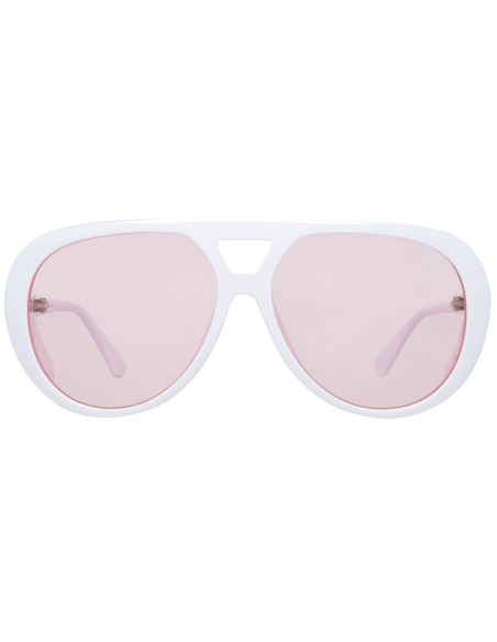 gafas_de_sol_mujer_victoria's_secret_pk0013-5925t_ø_59_mm__0889214116697_oferta
