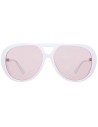 Gafas de Sol Mujer Victoria's Secret Pk0013-5925t Ø 59 mm