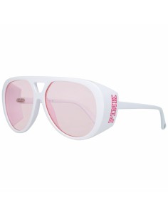 gafas_de_sol_mujer_victoria's_secret_pk0013-5925t_ø_59_mm__0889214116697_oferta 2