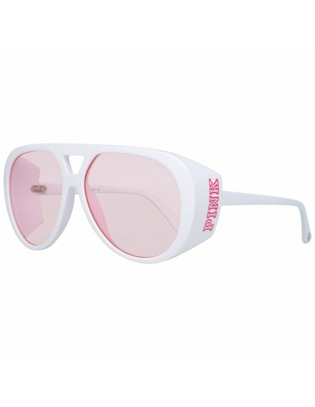 gafas_de_sol_mujer_victoria's_secret_pk0013-5925t_ø_59_mm__0889214116697_promocion