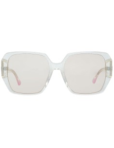 gafas_de_sol_mujer_victoria's_secret_vs0016-5825z_ø_58_mm__0889214116772_oferta