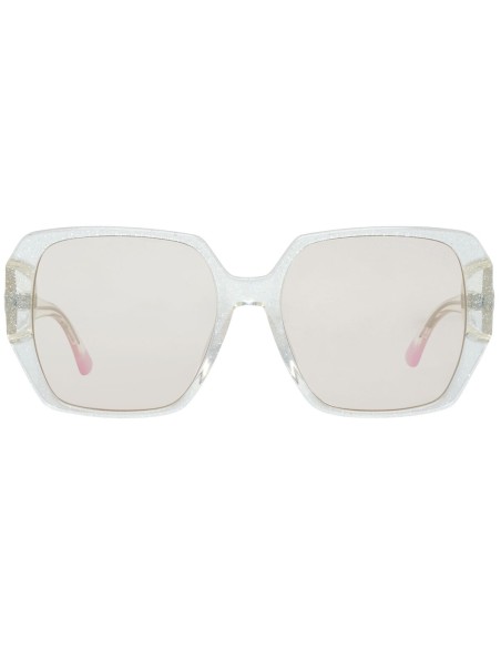 gafas_de_sol_mujer_victoria's_secret_vs0016-5825z_ø_58_mm__0889214116772_oferta
