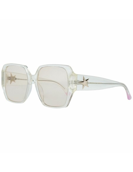 gafas_de_sol_mujer_victoria's_secret_vs0016-5825z_ø_58_mm__0889214116772_promocion