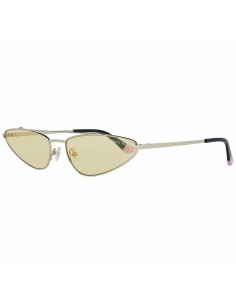 gafas_de_sol_mujer_victoria's_secret_vs0019-6628f_ø_66_mm__0889214116840_oferta