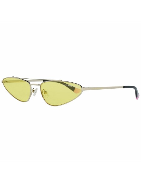 gafas_de_sol_mujer_victoria's_secret_vs0019-6628g_ø_66_mm__0889214116857_oferta