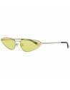 Gafas de Sol Mujer Victoria's Secret Vs0019-6628g Ø 66 mm