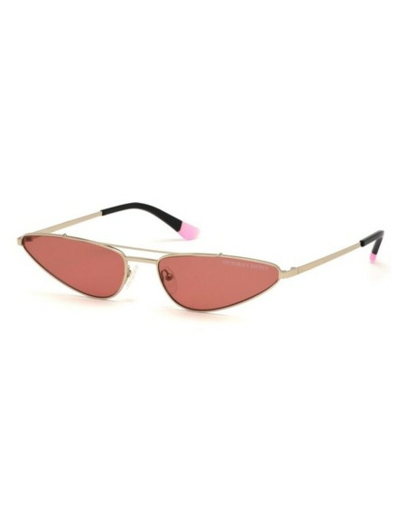 gafas_de_sol_mujer_victoria's_secret_(Ø_66_mm)__0889214116864_oferta