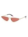 Gafas de Sol Mujer Victoria's Secret (ø 66 mm)