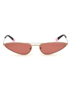 gafas_de_sol_mujer_victoria's_secret_(Ø_66_mm)__0889214116864_oferta 2