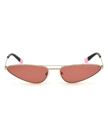 gafas_de_sol_mujer_victoria's_secret_(Ø_66_mm)__0889214116864_promocion