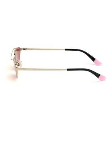 gafas_de_sol_mujer_victoria's_secret_(Ø_66_mm)__0889214116864_barato