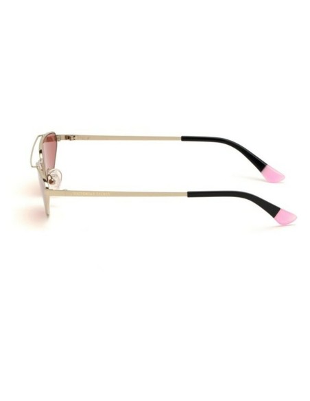 gafas_de_sol_mujer_victoria's_secret_(Ø_66_mm)__0889214116864_barato