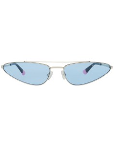 gafas_de_sol_mujer_victoria's_secret_vs0019-6628x_ø_66_mm__0889214116871_oferta