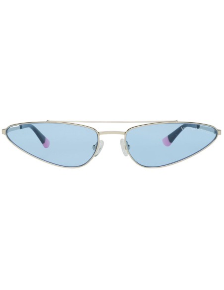 gafas_de_sol_mujer_victoria's_secret_vs0019-6628x_ø_66_mm__0889214116871_oferta