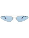 Gafas de Sol Mujer Victoria's Secret Vs0019-6628x Ø 66 mm