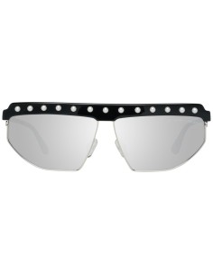 gafas_de_sol_mujer_victoria's_secret_vs0018-6401c_ø_64_mm__0889214116888_oferta
