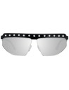 Gafas de Sol Mujer Victoria's Secret Vs0018-6401c Ø 64 mm