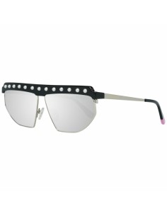 gafas_de_sol_mujer_victoria's_secret_vs0018-6401c_ø_64_mm__0889214116888_oferta 2