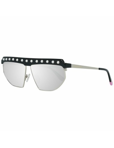 gafas_de_sol_mujer_victoria's_secret_vs0018-6401c_ø_64_mm__0889214116888_promocion