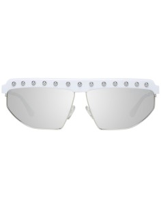 gafas_de_sol_mujer_victoria's_secret_vs0017-6425c_ø_64_mm__0889214116895_oferta