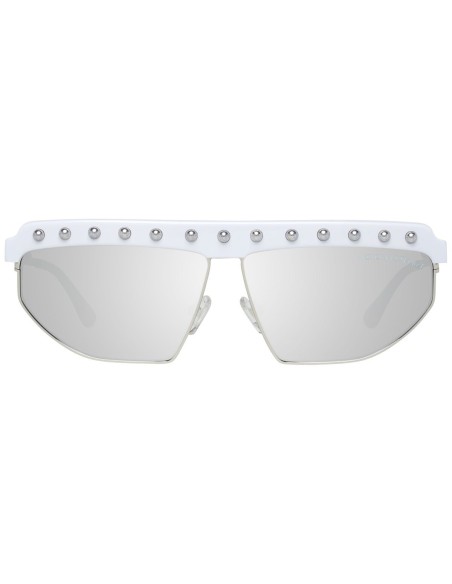 gafas_de_sol_mujer_victoria's_secret_vs0017-6425c_ø_64_mm__0889214116895_oferta