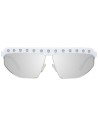 Gafas de Sol Mujer Victoria's Secret Vs0017-6425c Ø 64 mm