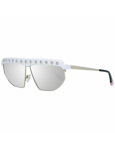 gafas_de_sol_mujer_victoria's_secret_vs0017-6425c_ø_64_mm__0889214116895_promocion