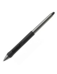 Wacom Cintiq Grip - Lápiz: WACOM: Kiwiku.com: Informática