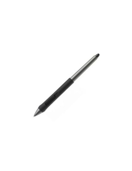 Wacom Cintiq Grip - Lápiz: WACOM: Kiwiku.com: Informática