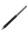 Wacom cintiq grip - lápiz para i3 se + cintiq12