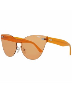 gafas_de_sol_mujer_victoria's_secret_pk0011-0041f_ø_62_mm__0889214116994_oferta