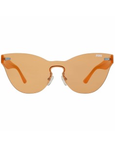 gafas_de_sol_mujer_victoria's_secret_pk0011-0041f_ø_62_mm__0889214116994_oferta 2