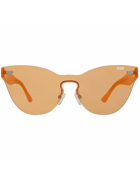 gafas_de_sol_mujer_victoria's_secret_pk0011-0041f_ø_62_mm__0889214116994_promocion
