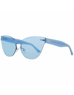 gafas_de_sol_mujer_victoria's_secret_pk0011-14792v_ø_62_mm__0889214117014_oferta