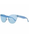 Gafas de Sol Mujer Victoria's Secret Pk0011-14792v Ø 62 mm