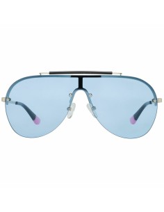 gafas_de_sol_mujer_victoria's_secret_vs0012-28x__0889214117038_oferta